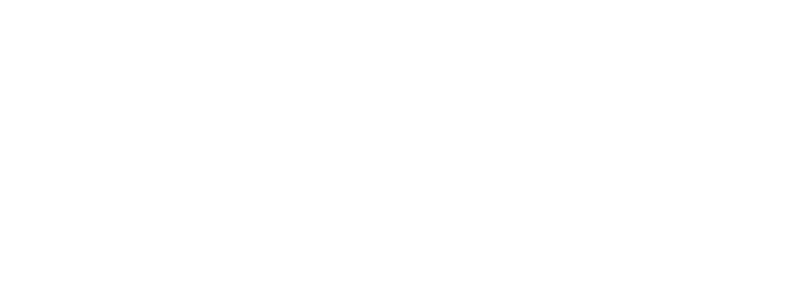 Callback